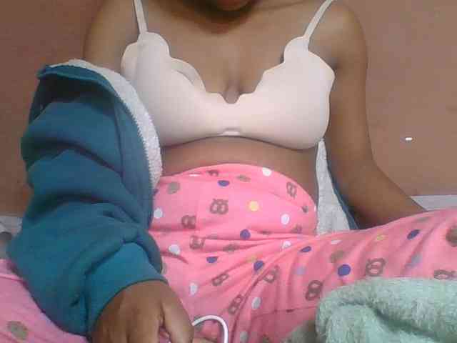 lydia11 webcam