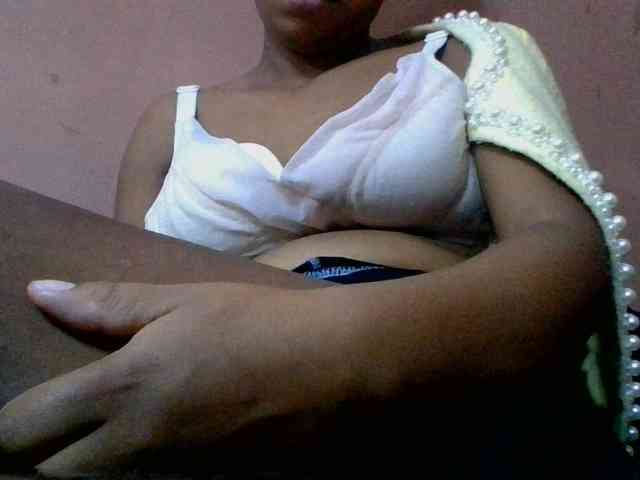 lydia11 webcam