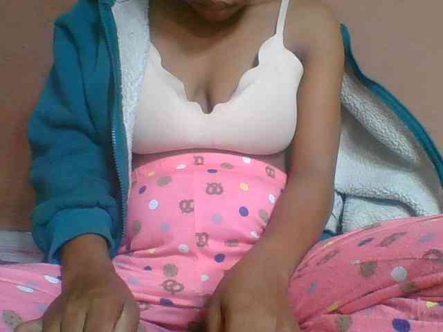 lydia11 webcam