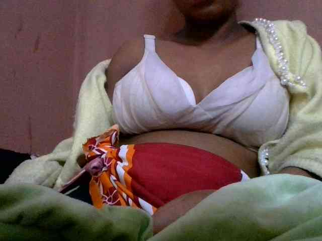 lydia11 webcam