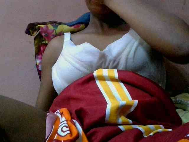 lydia11 webcam