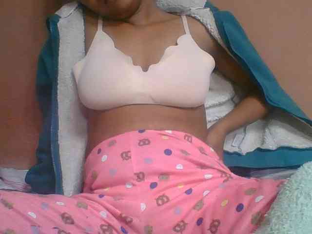 lydia11 webcam