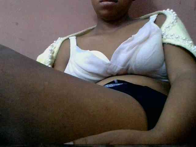 lydia11 webcam