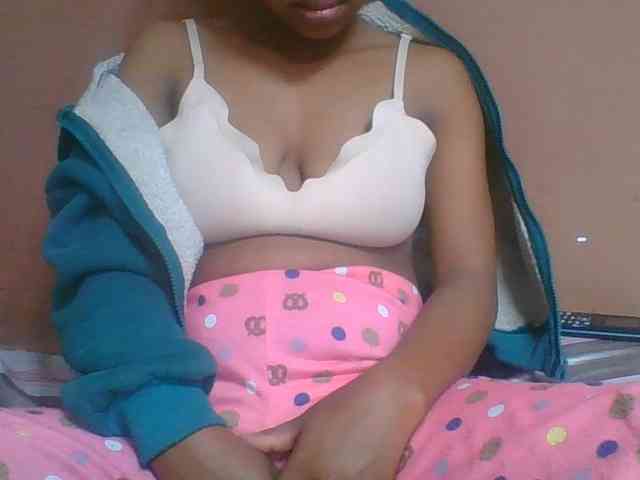 lydia11 webcam