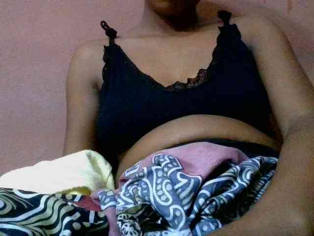 lydia11 webcam