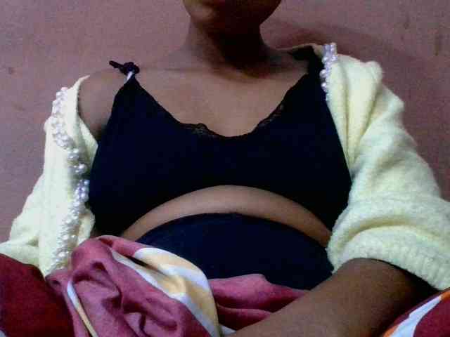 lydia11 webcam