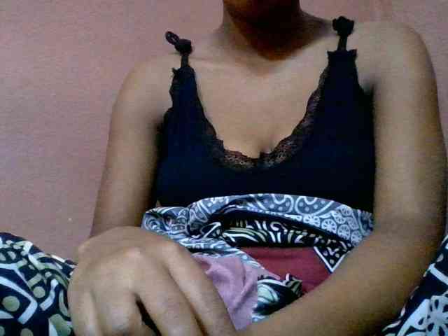 lydia11 webcam