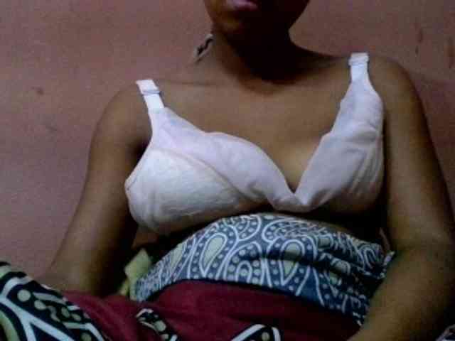 lydia11 webcam