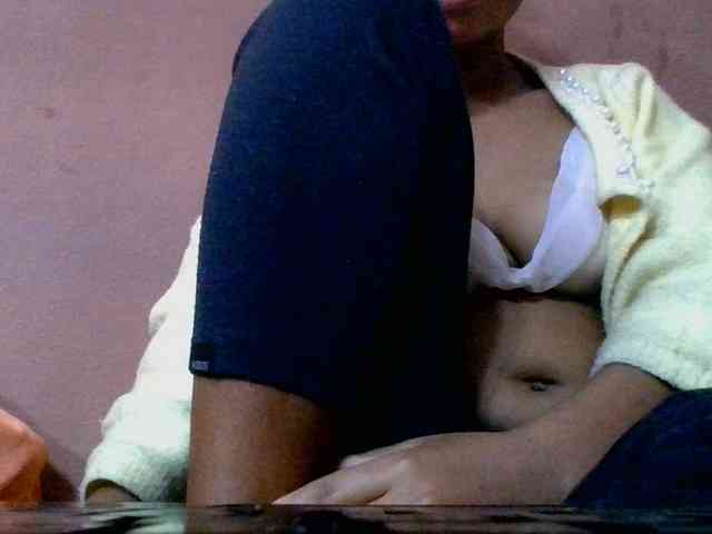 lydia11 webcam