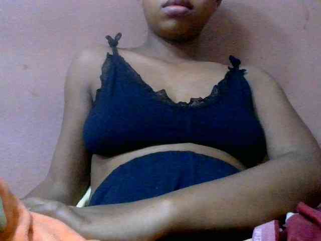 lydia11 webcam