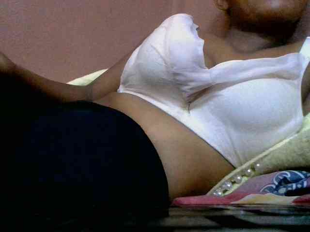 lydia11 webcam