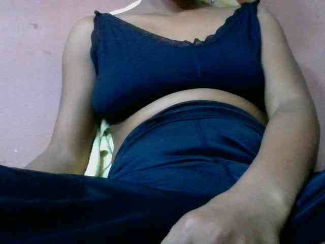lydia11 webcam