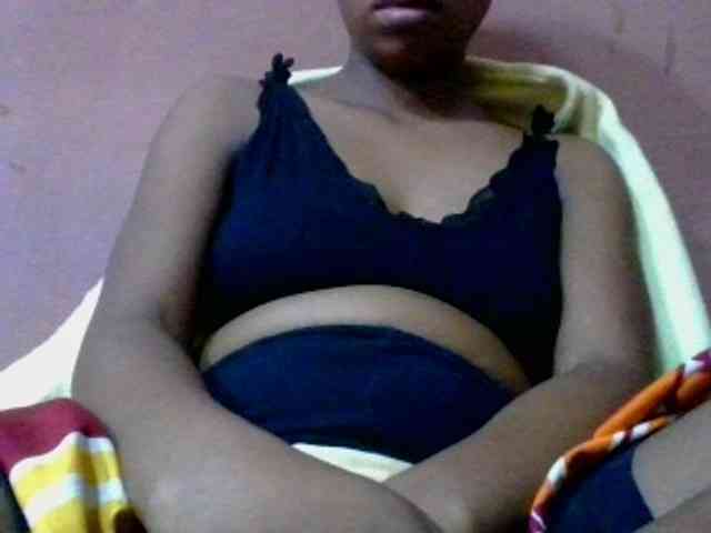 lydia11 webcam