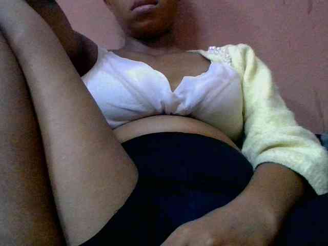 lydia11 webcam