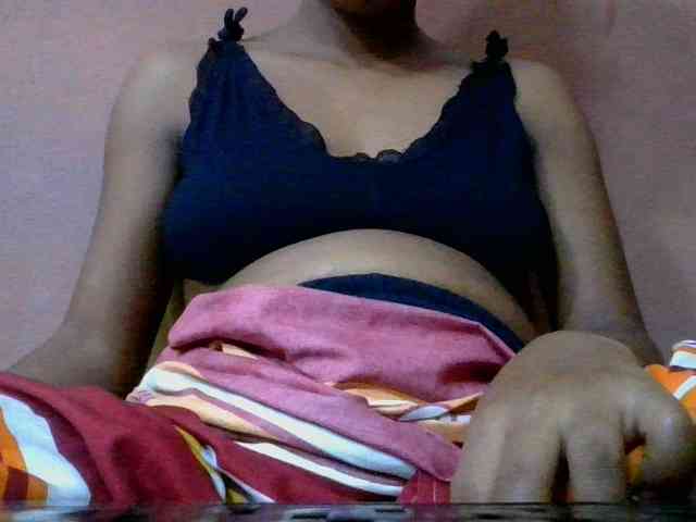 lydia11 webcam