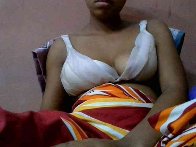 lydia11 webcam
