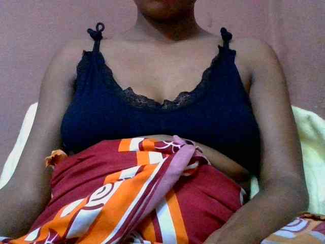 lydia11 webcam