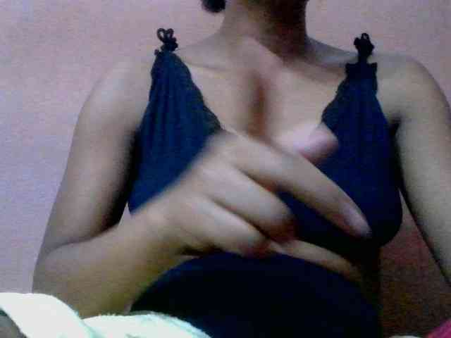 lydia11 webcam