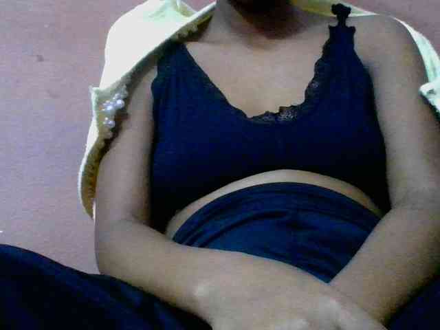 lydia11 webcam
