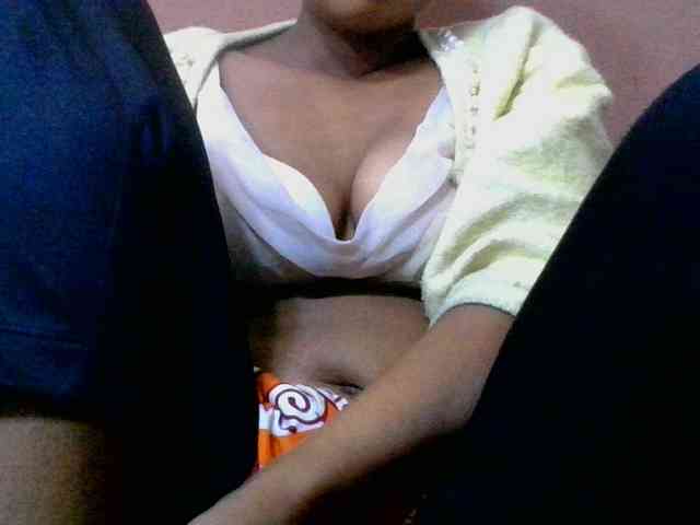 lydia11 webcam