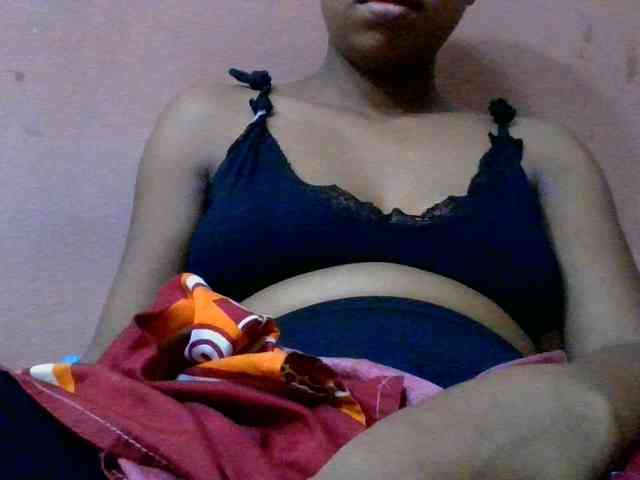 lydia11 webcam