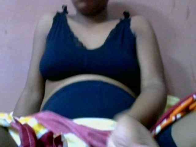 lydia11 webcam