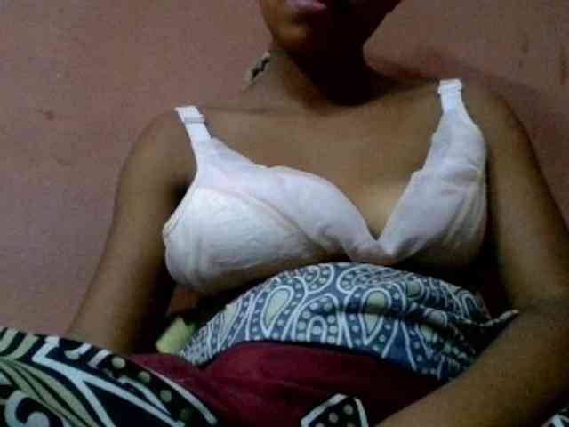lydia11 webcam