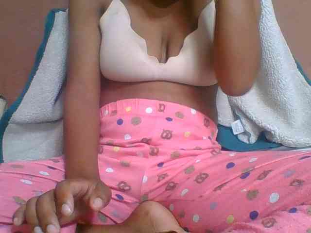 lydia11 webcam