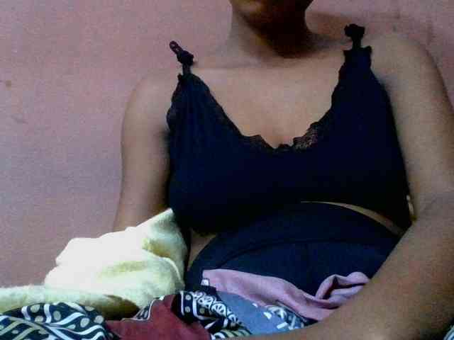 lydia11 webcam