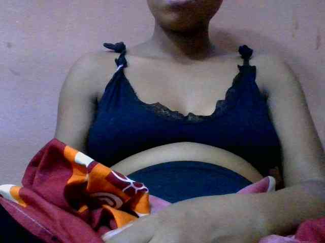 lydia11 webcam