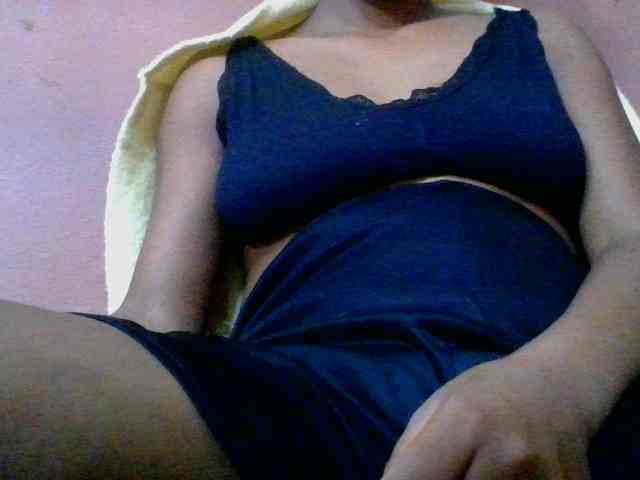 lydia11 webcam