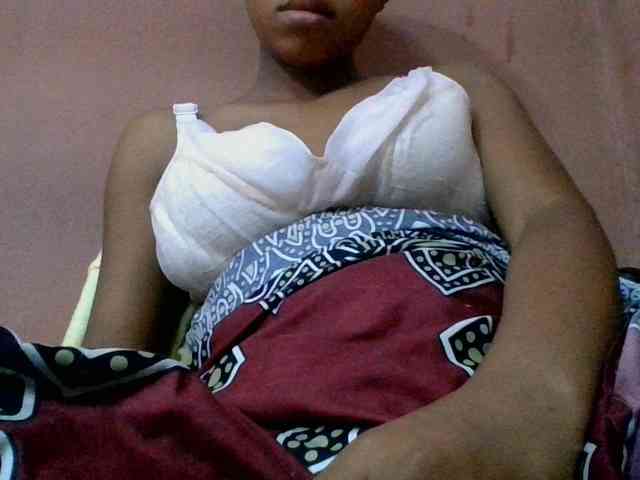 lydia11 webcam