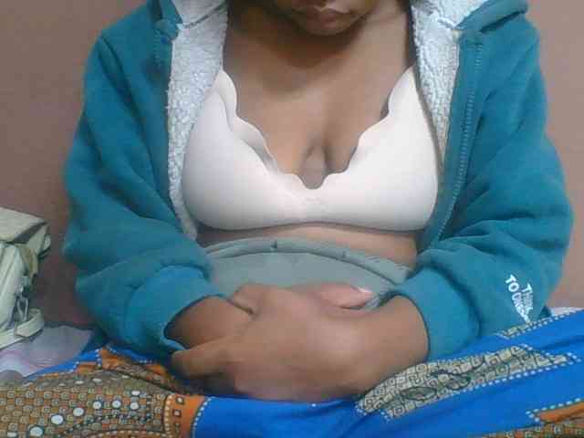 lydia11 webcam