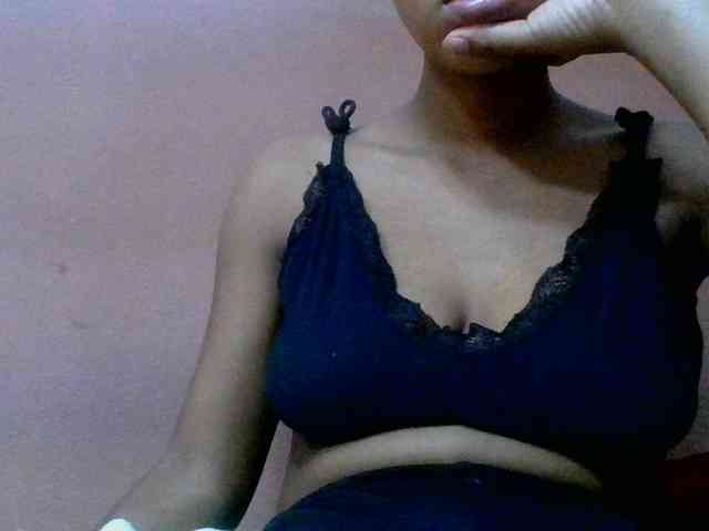 lydia11 webcam
