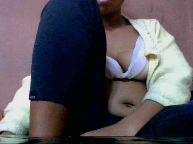 lydia11 webcam