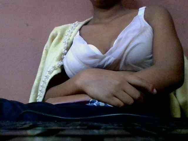 lydia11 webcam