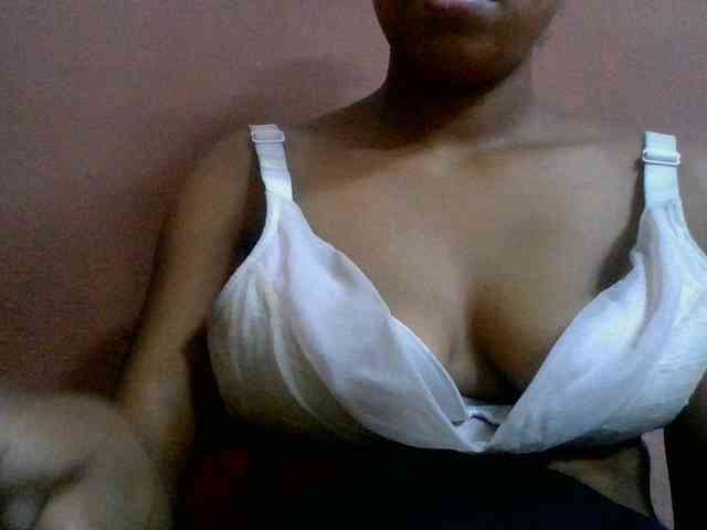 lydia11 webcam