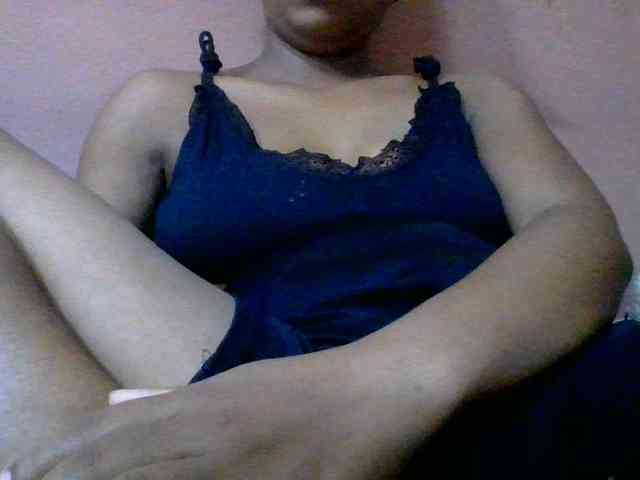 Model: lydia11