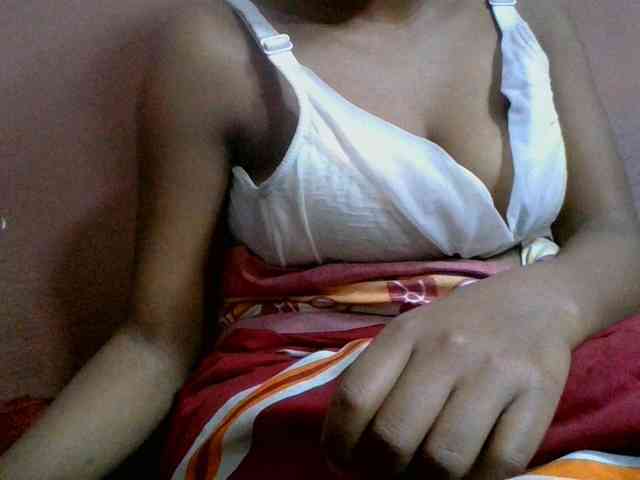 lydia11 webcam