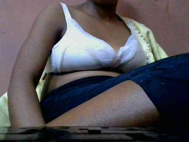 lydia11 webcam