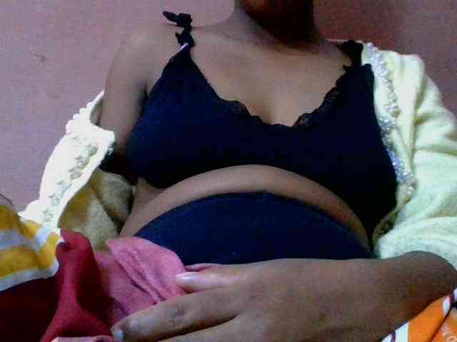 lydia11 webcam
