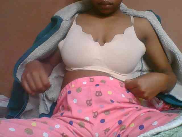 lydia11 webcam
