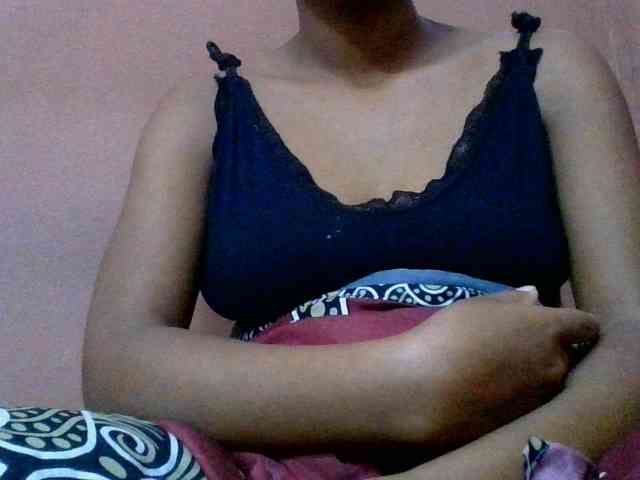lydia11 webcam