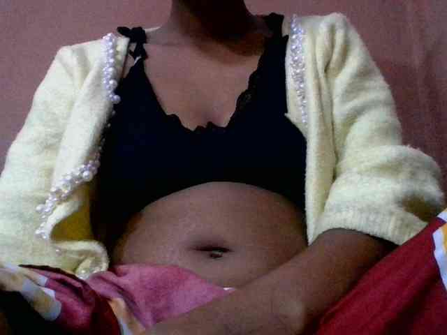 lydia11 webcam