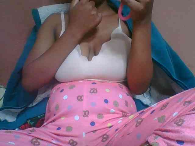 lydia11 webcam