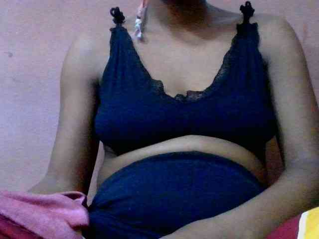 lydia11 webcam