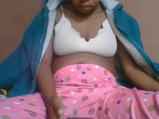 lydia11 webcam