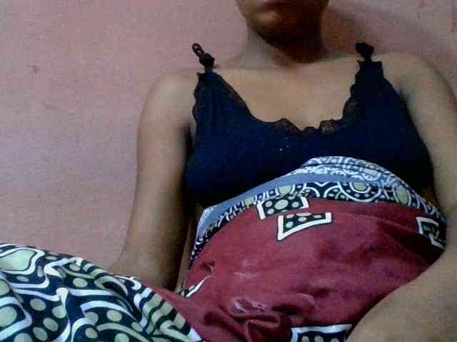 lydia11 webcam