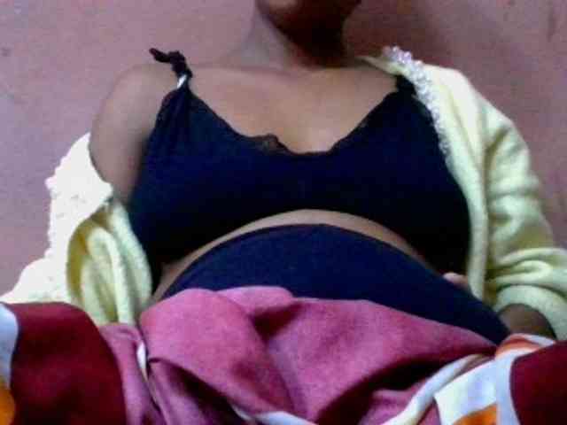 lydia11 webcam