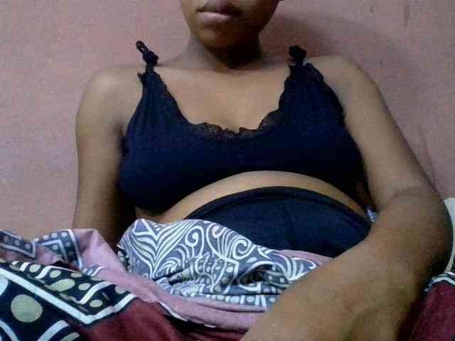 lydia11 webcam